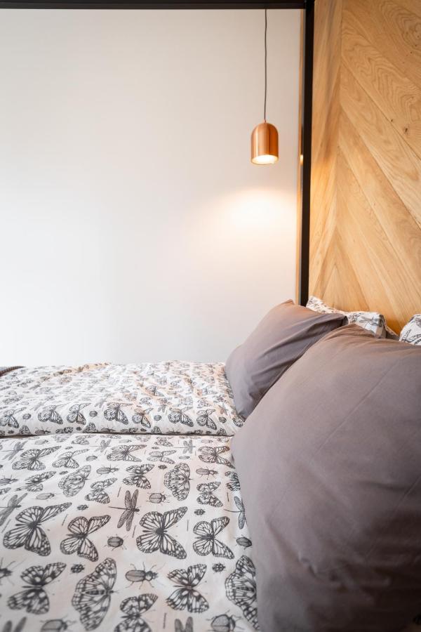 Central Apartamenty 옐레니아구라 외부 사진